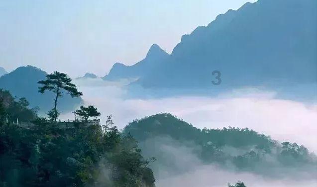 三观不同的男朋友还要继续下去吗？游戏画面