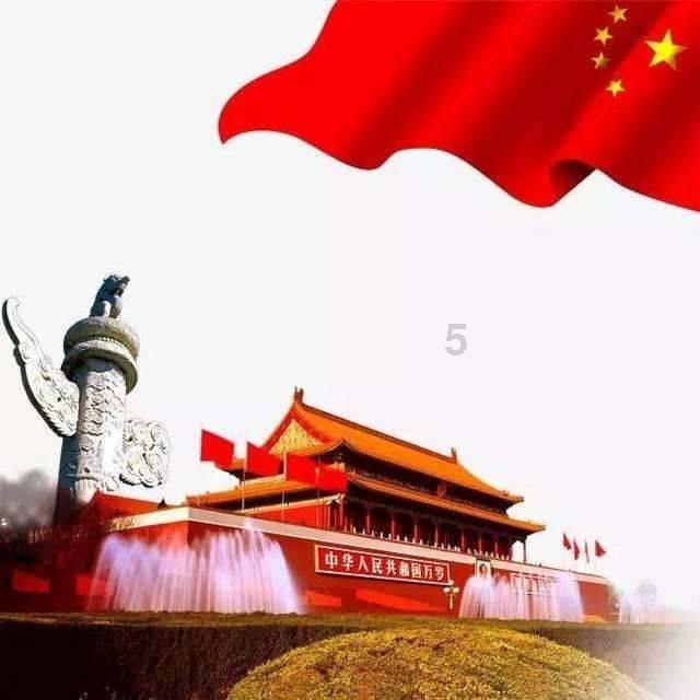 熊孩子将整层楼道灭火器呲光光了！孩子的家长是否该做出赔偿？