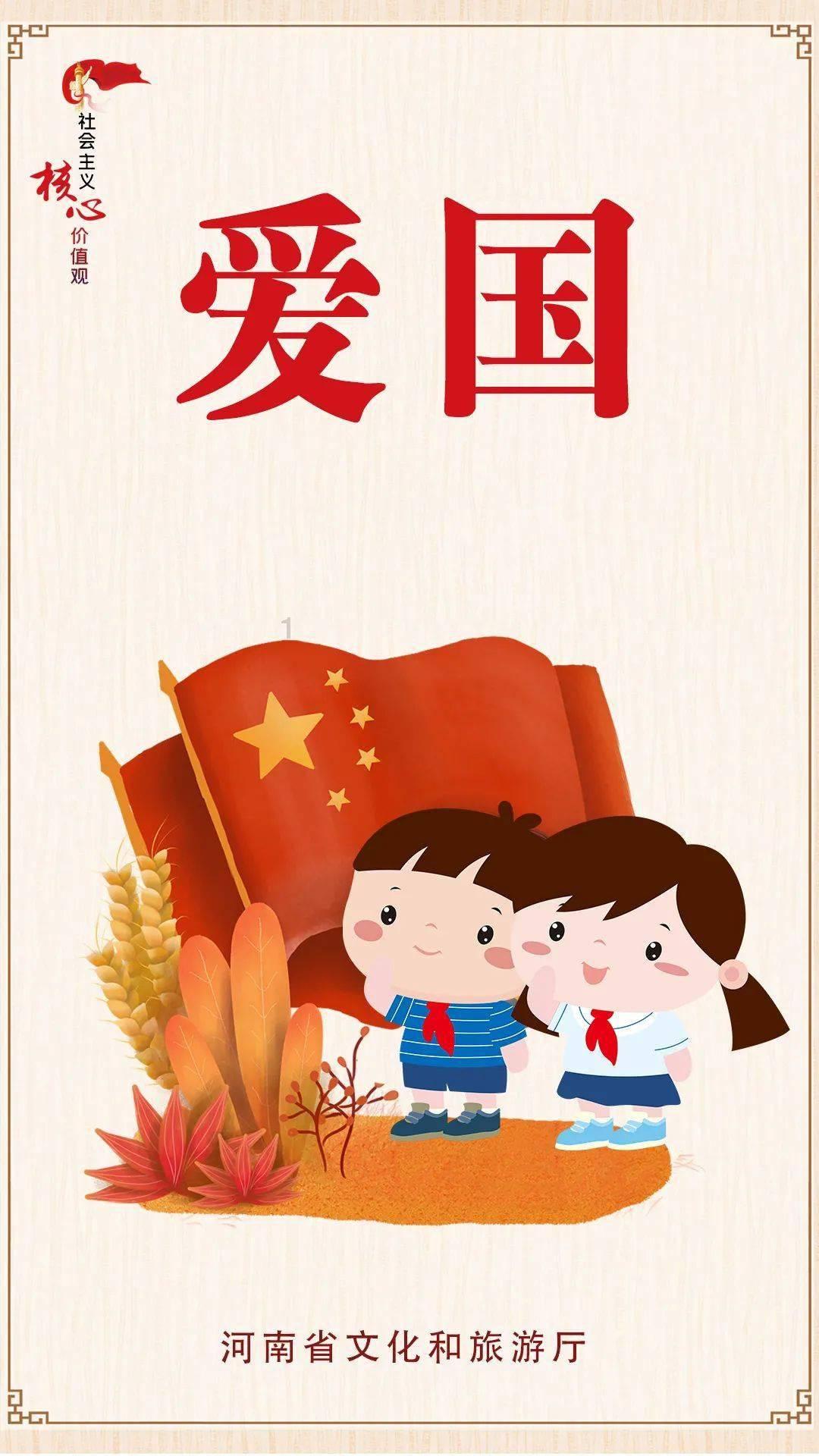 《蜘蛛侠4》新反派曝光!负片先生希望加盟,导演可能换人