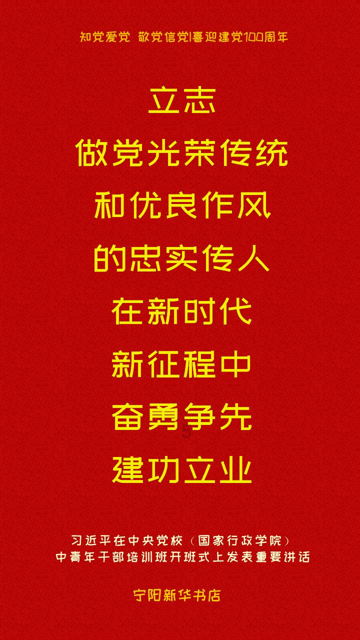 退伍军人考证有补助吗?-历史百科问答 | 历史爱好者社群