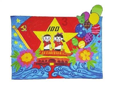 超奥特曼格斗