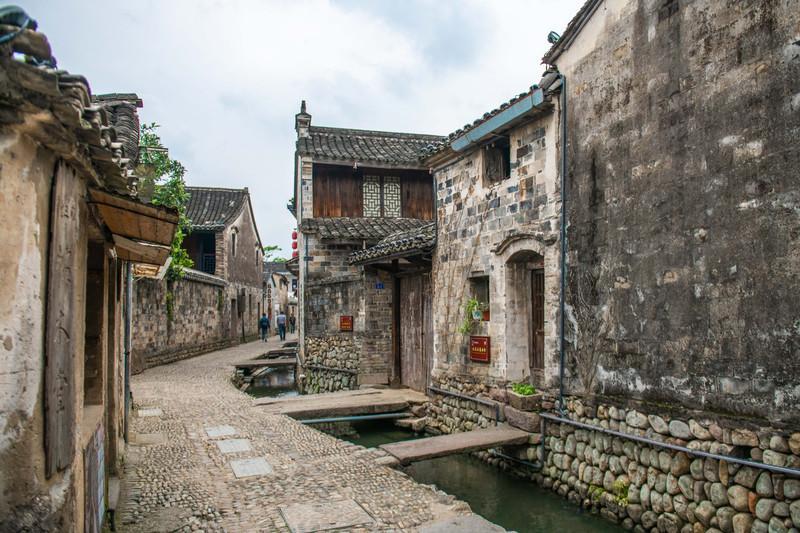 怎么样异地恋才能维持好？游戏画面
